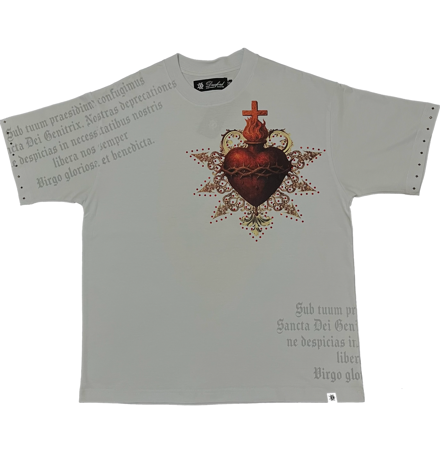 VIRGEN