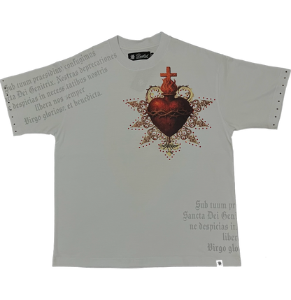 VIRGEN