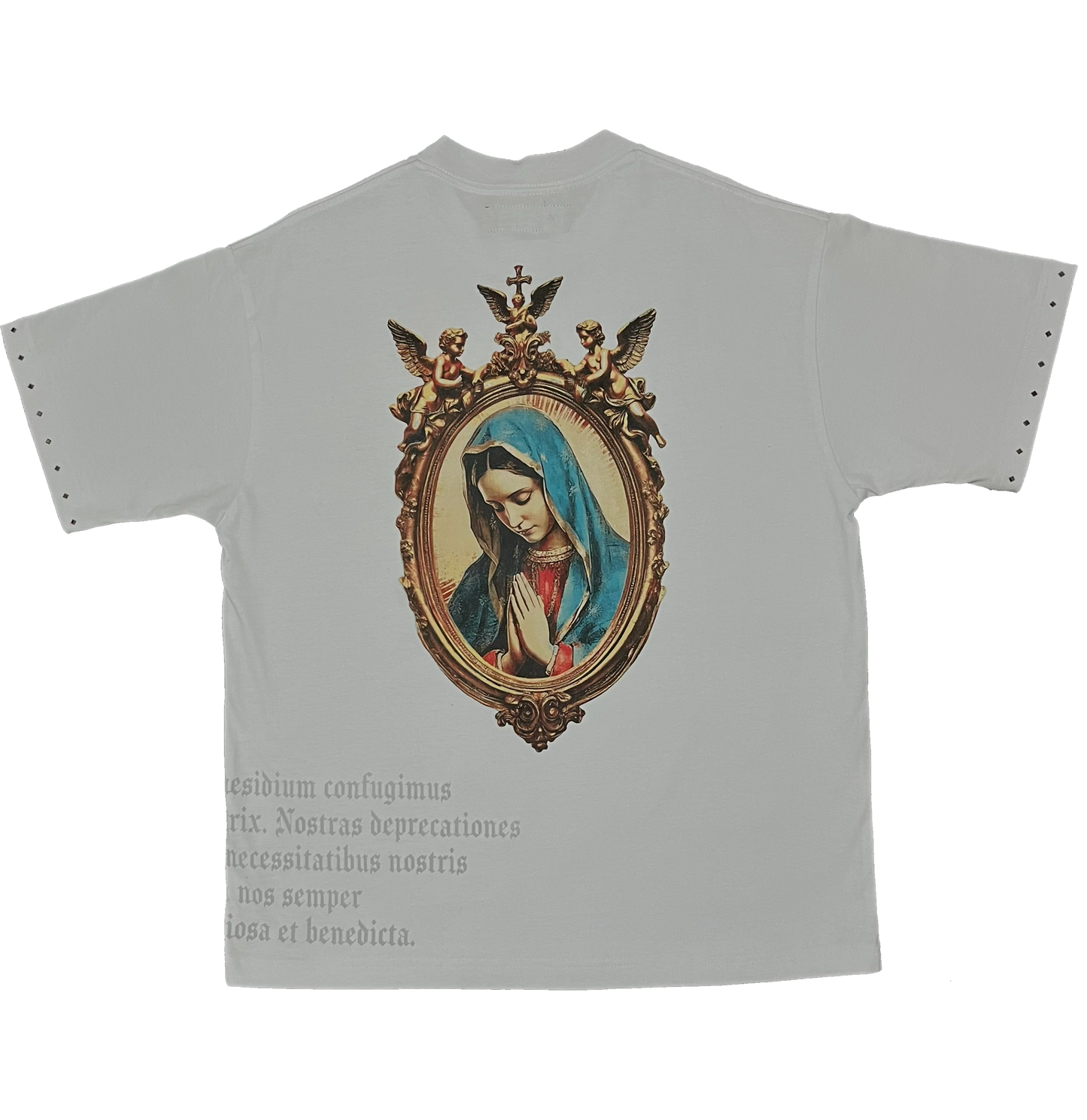 VIRGEN
