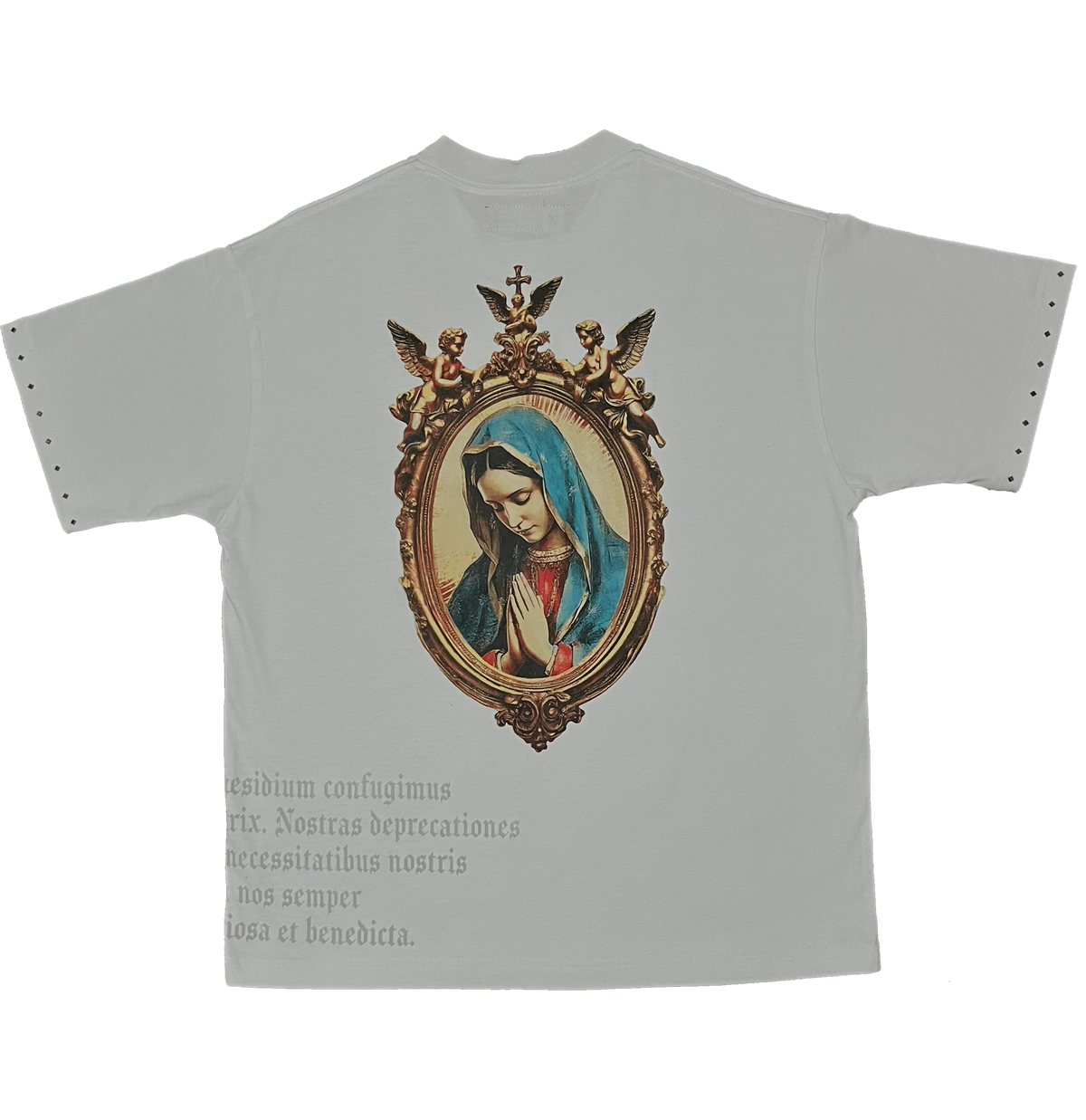 VIRGEN