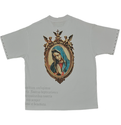 VIRGEN