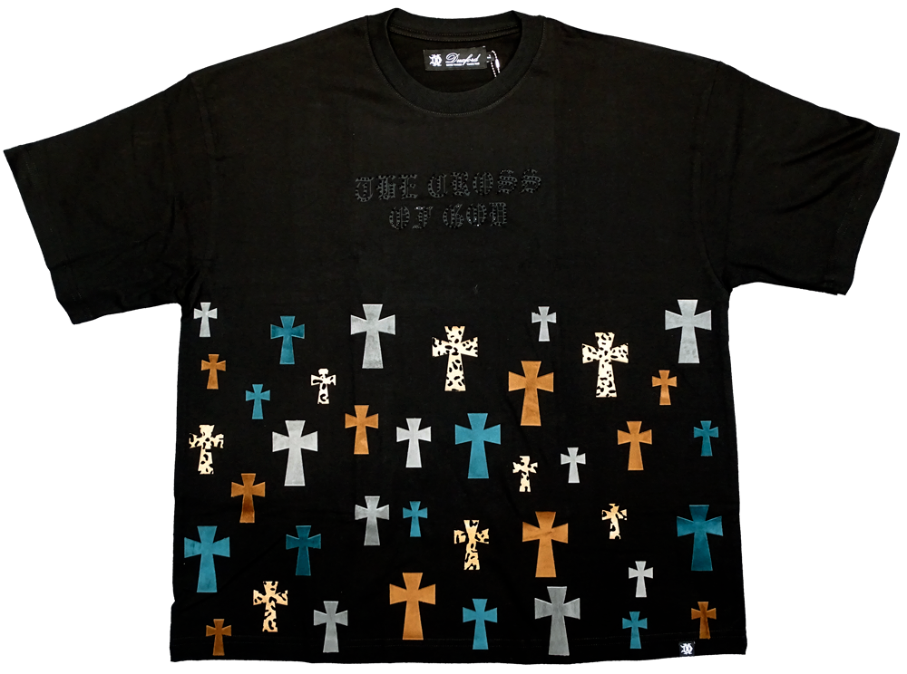 CRUCES