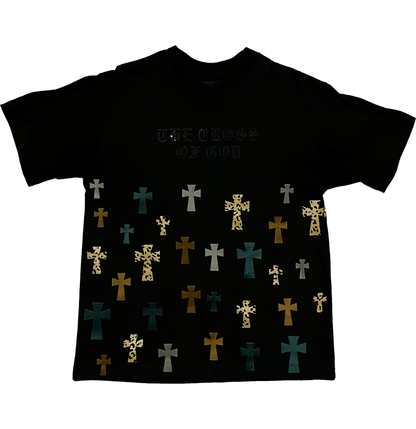 CRUCES