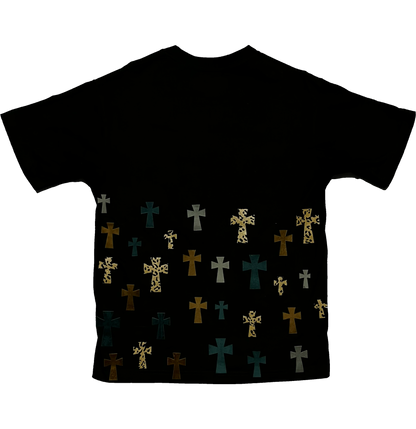 CRUCES