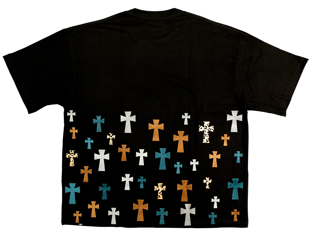 CRUCES