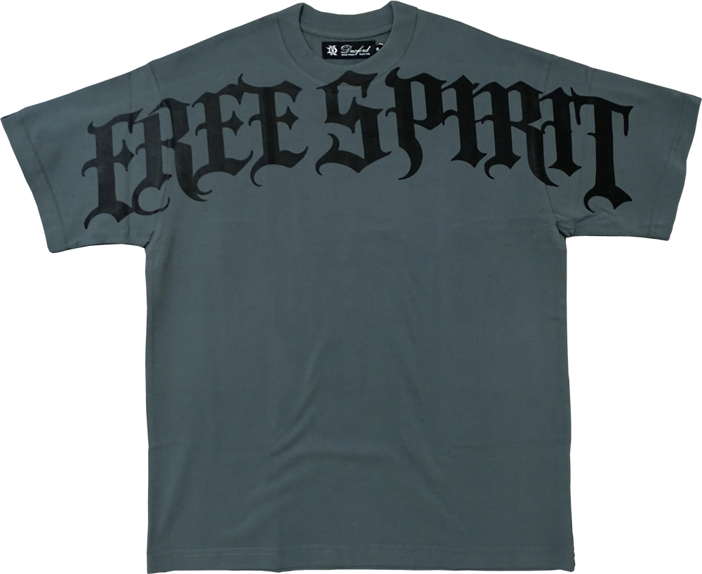 SPIRIT